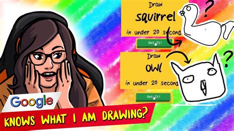 ai guesses what youre drawing.